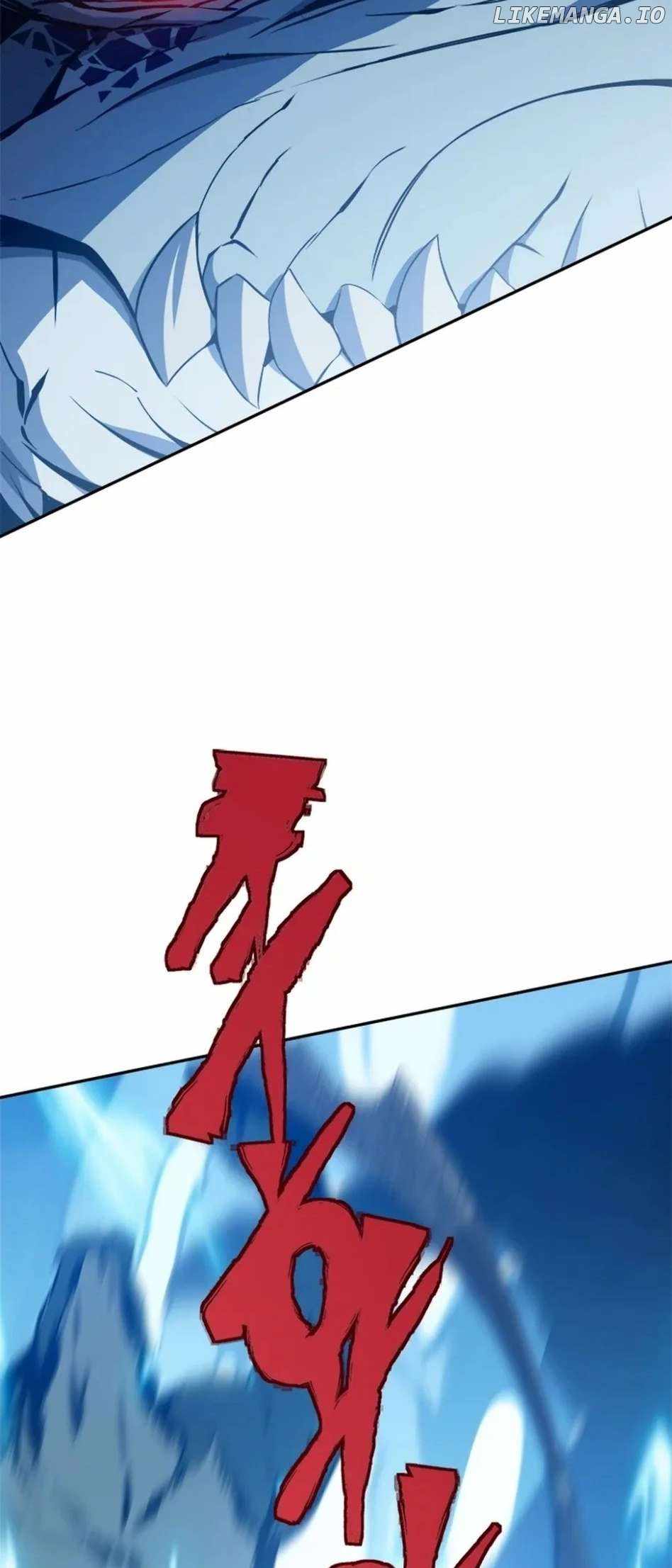 Strongest Level 1 Chapter 61 - Page 47