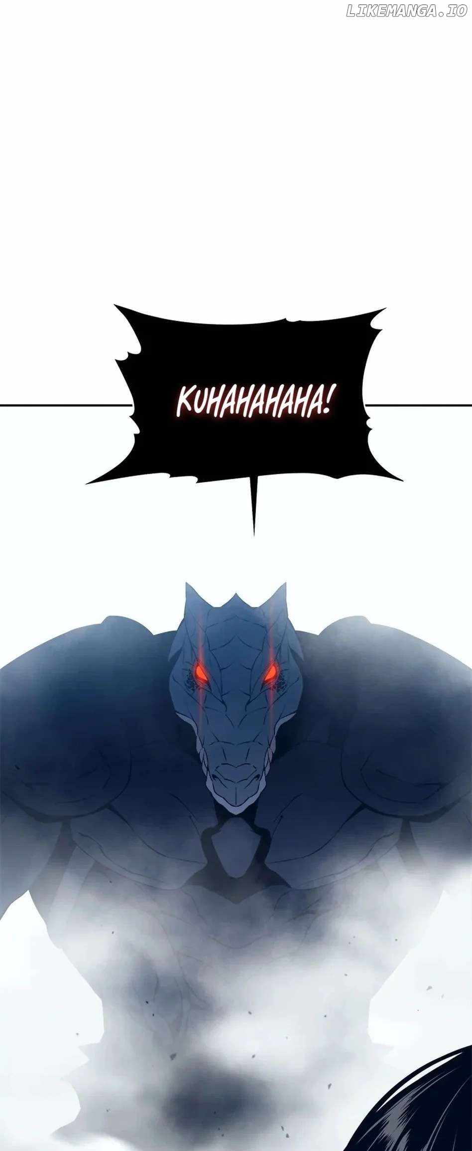 Strongest Level 1 Chapter 61 - Page 53