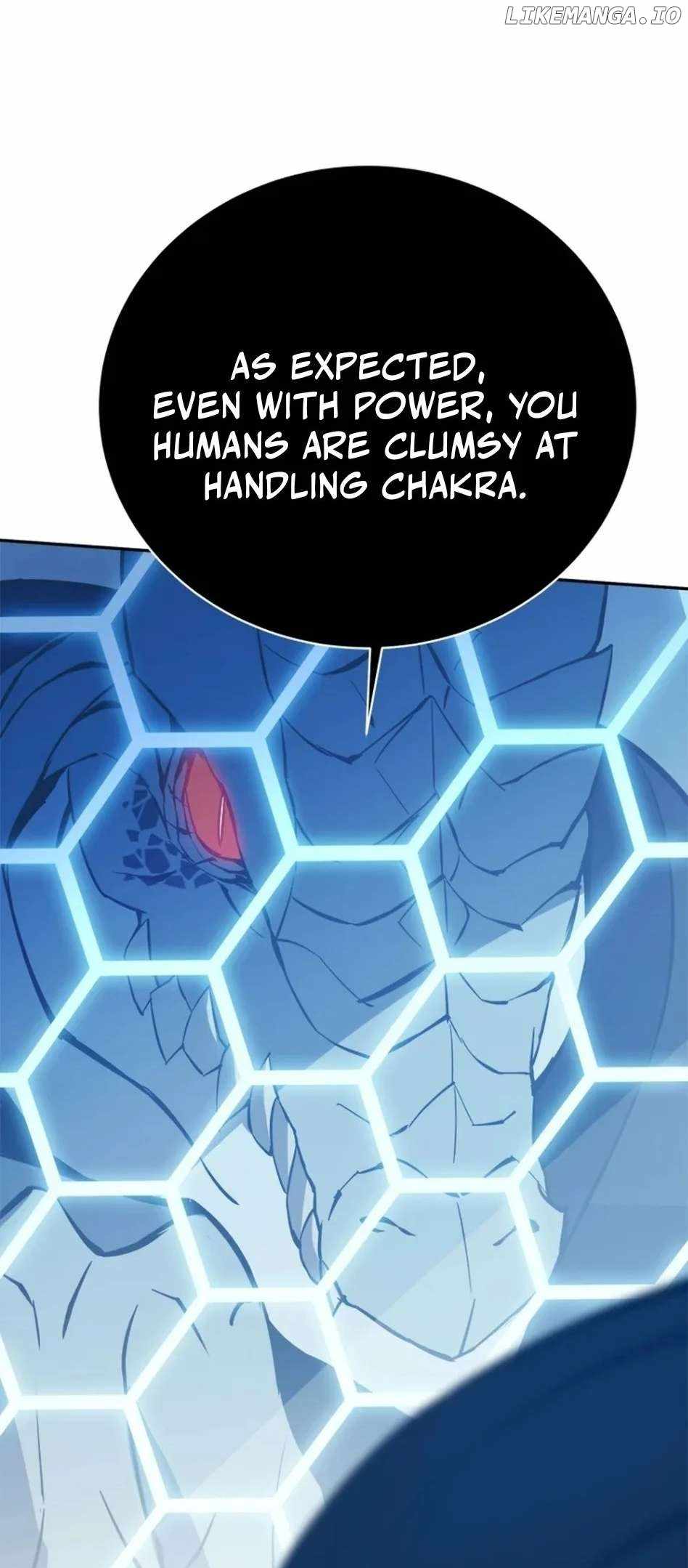 Strongest Level 1 Chapter 61 - Page 64