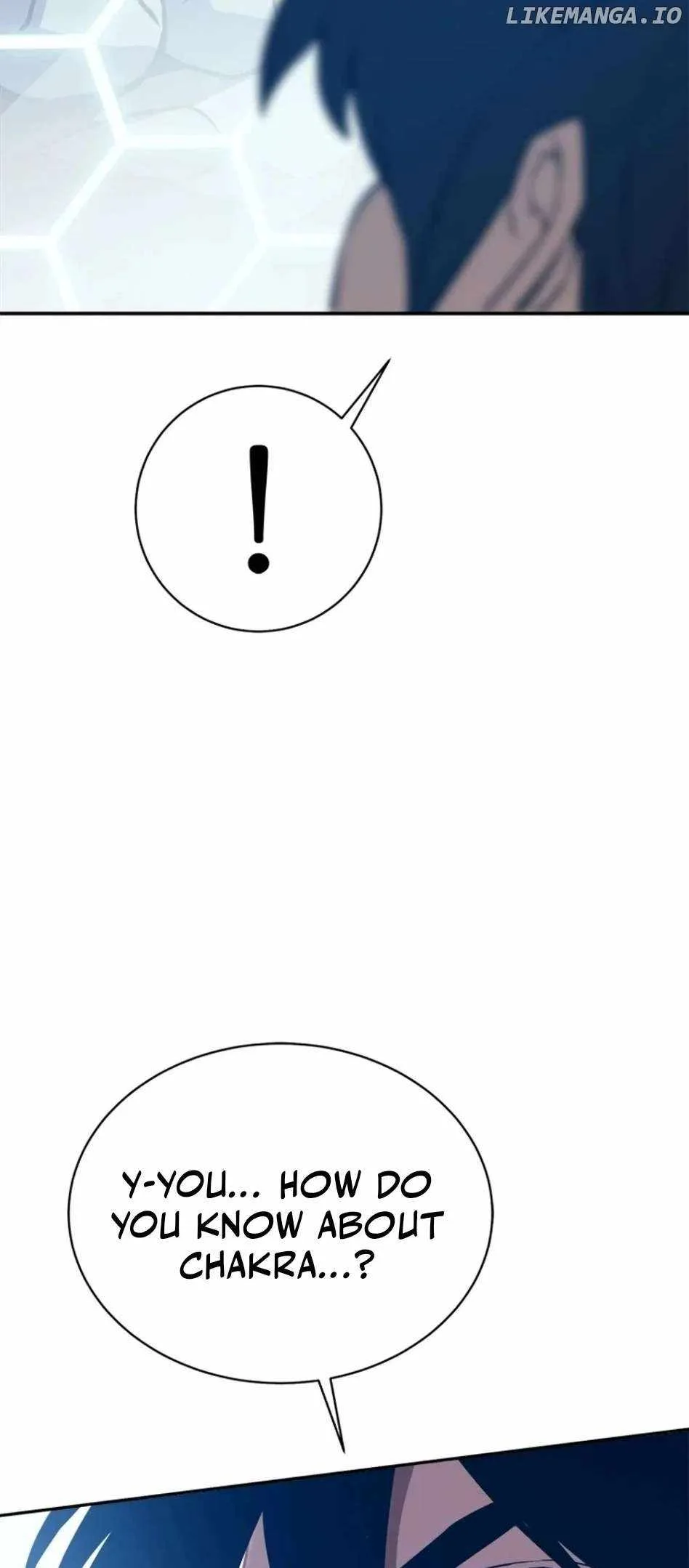 Strongest Level 1 Chapter 61 - Page 65
