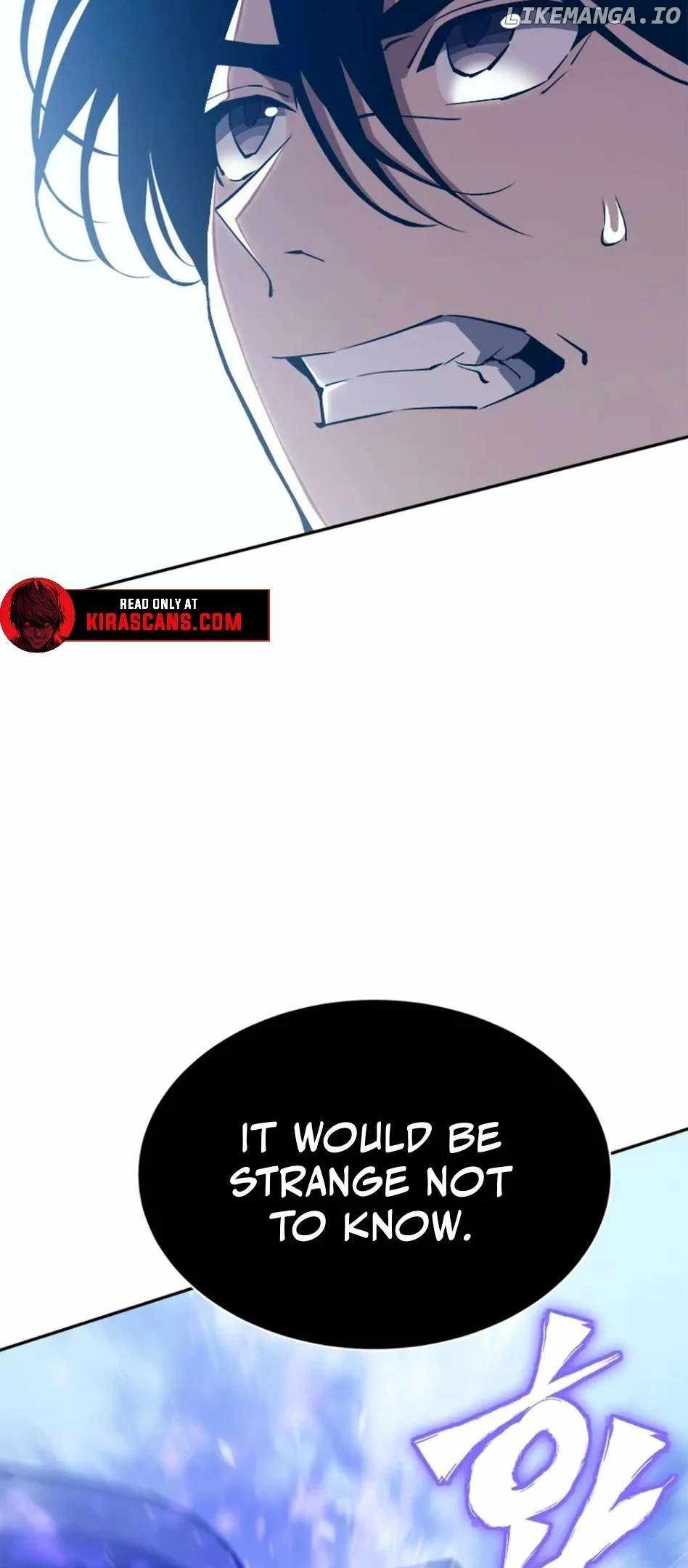 Strongest Level 1 Chapter 61 - Page 66