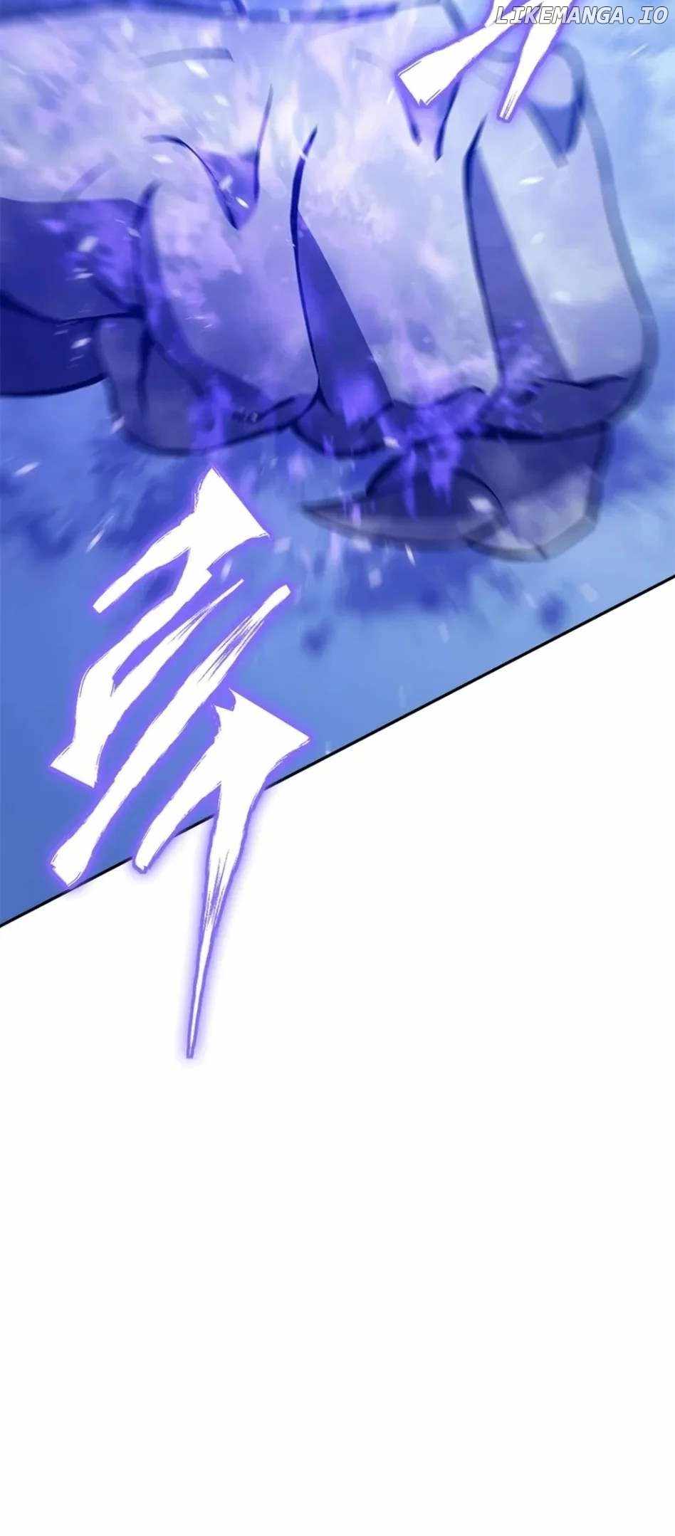 Strongest Level 1 Chapter 61 - Page 67