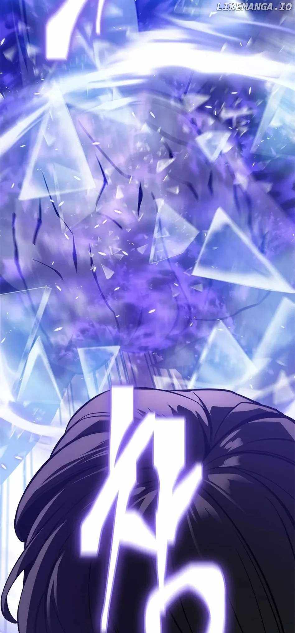 Strongest Level 1 Chapter 61 - Page 69