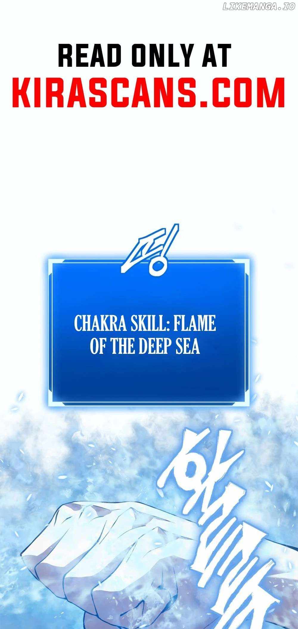 Strongest Level 1 Chapter 62 - Page 1