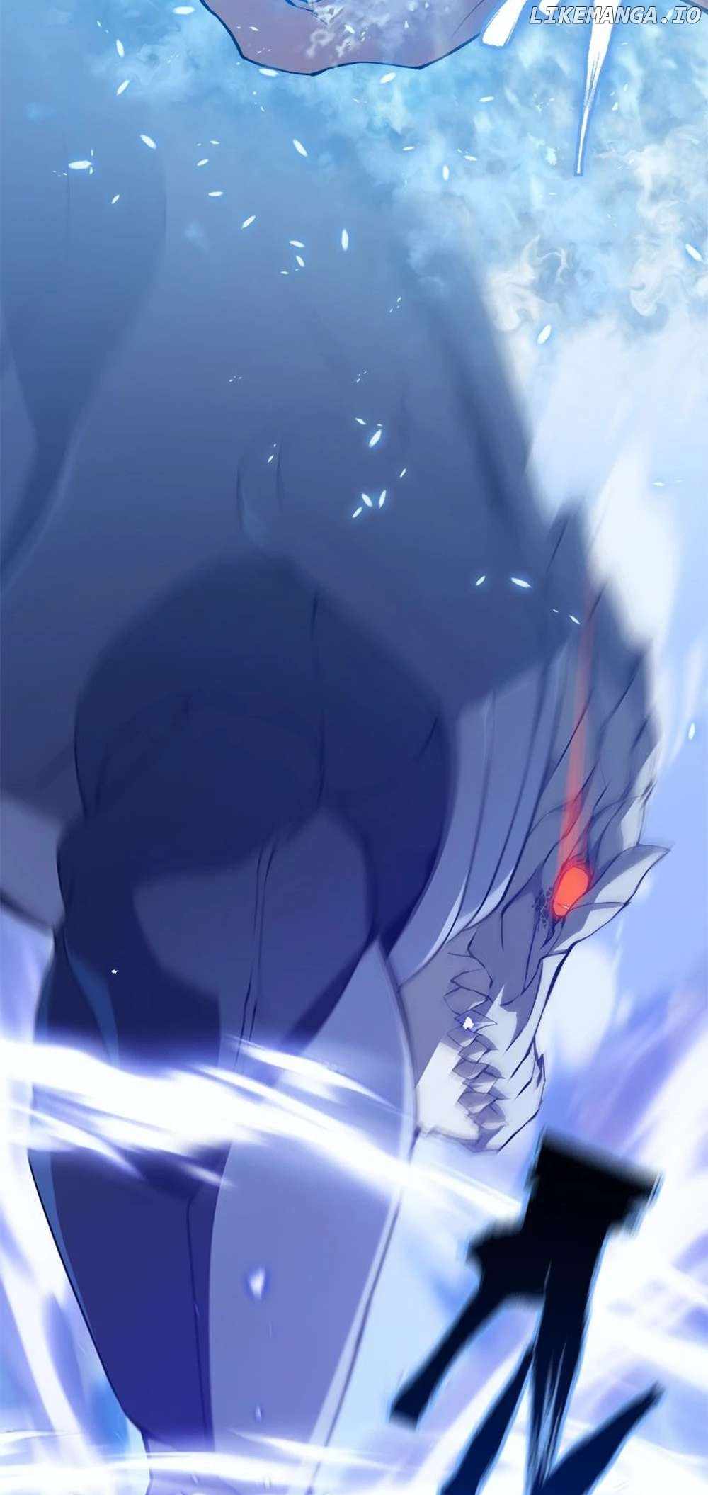 Strongest Level 1 Chapter 62 - Page 2