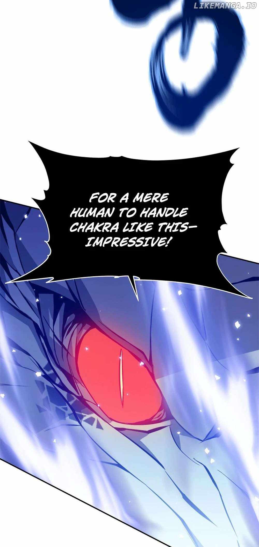 Strongest Level 1 Chapter 62 - Page 4