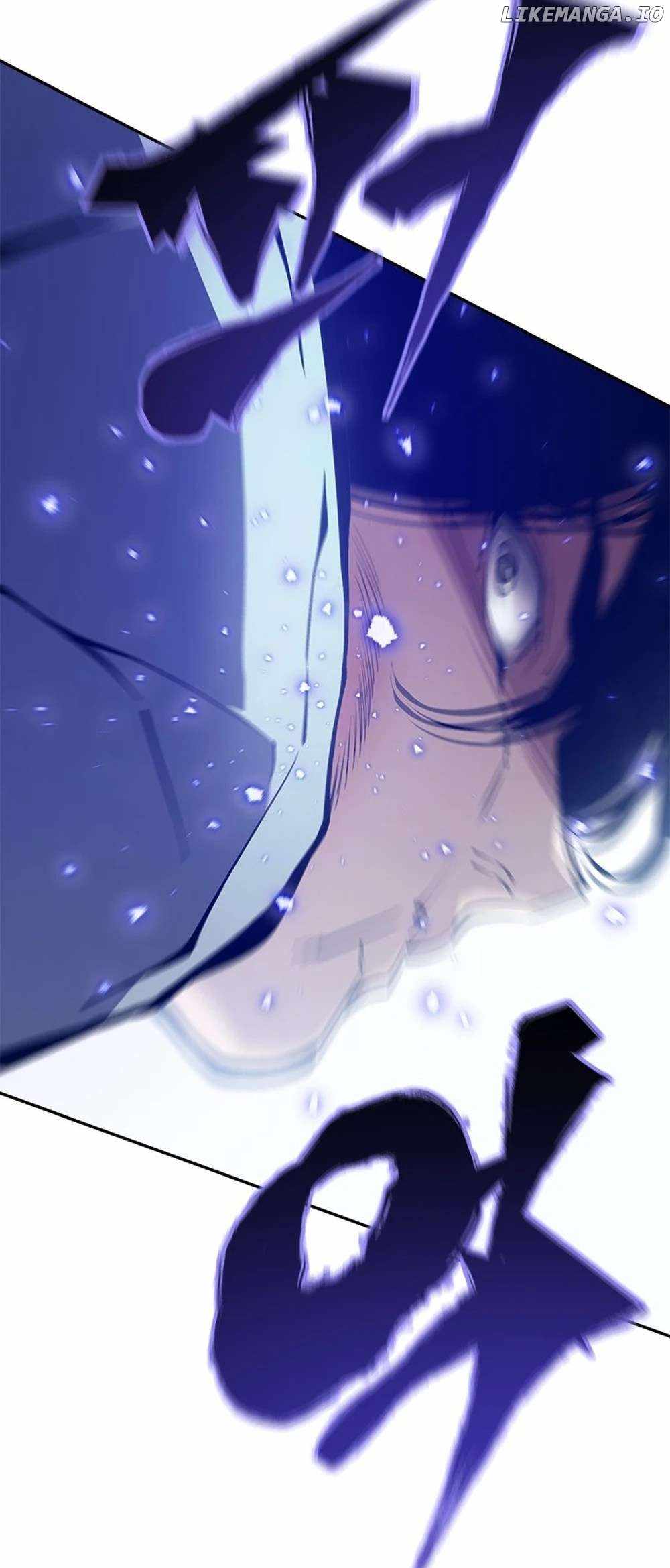 Strongest Level 1 Chapter 62 - Page 13