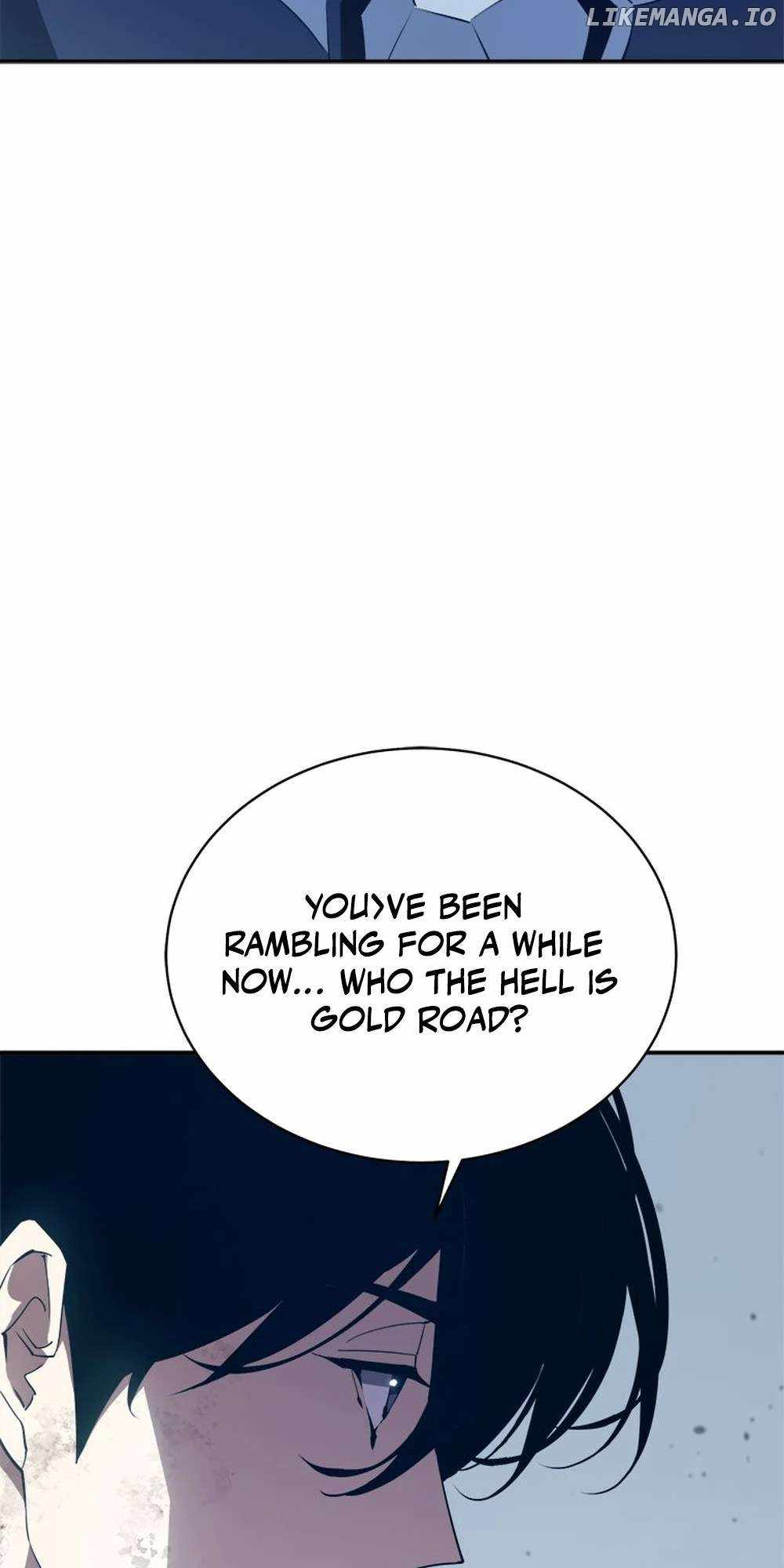 Strongest Level 1 Chapter 62 - Page 22