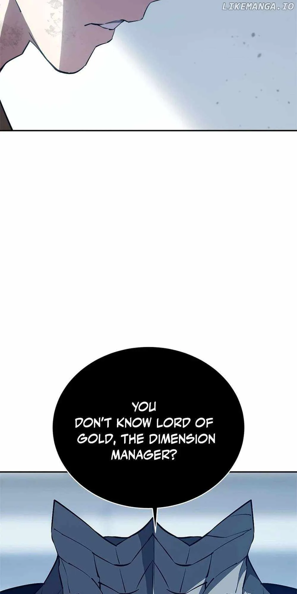 Strongest Level 1 Chapter 62 - Page 23