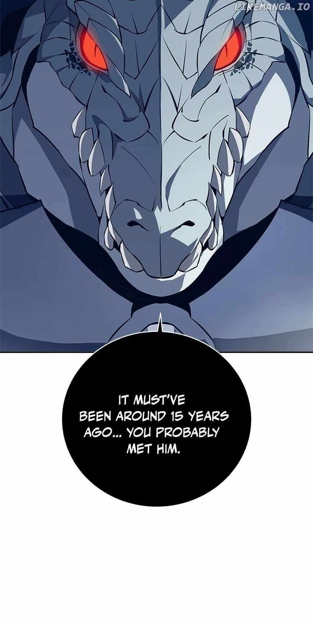 Strongest Level 1 Chapter 62 - Page 24