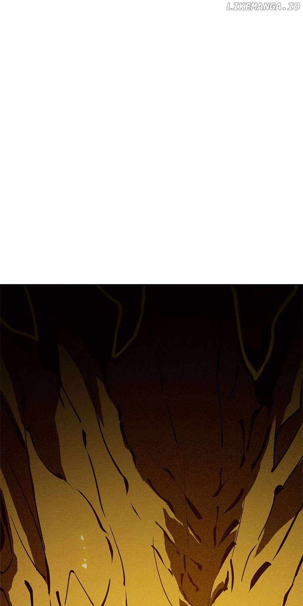Strongest Level 1 Chapter 62 - Page 25