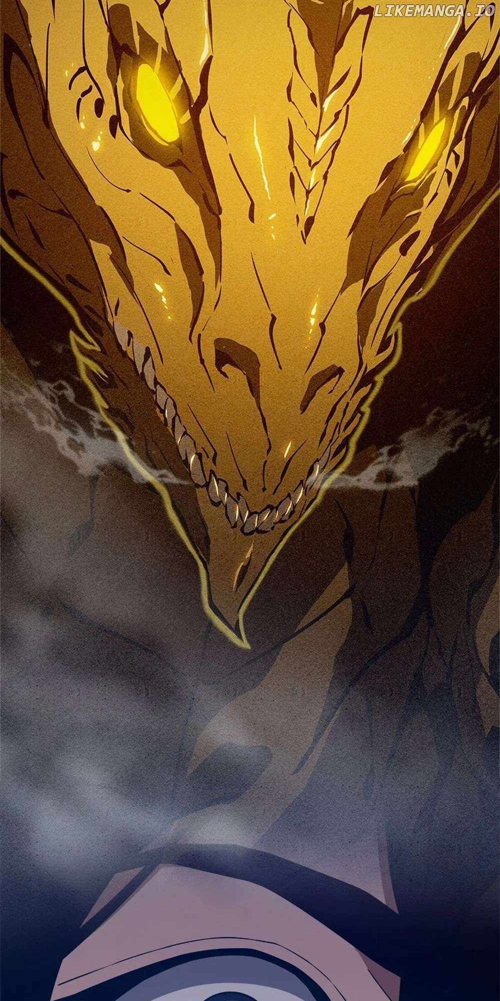 Strongest Level 1 Chapter 62 - Page 26