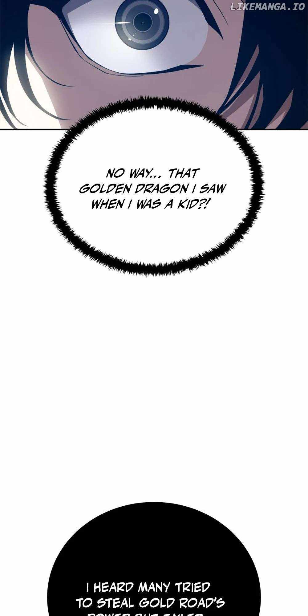 Strongest Level 1 Chapter 62 - Page 27