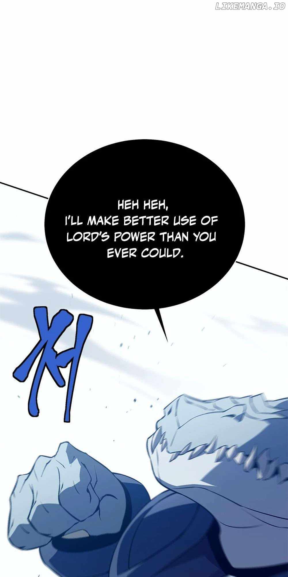 Strongest Level 1 Chapter 62 - Page 29