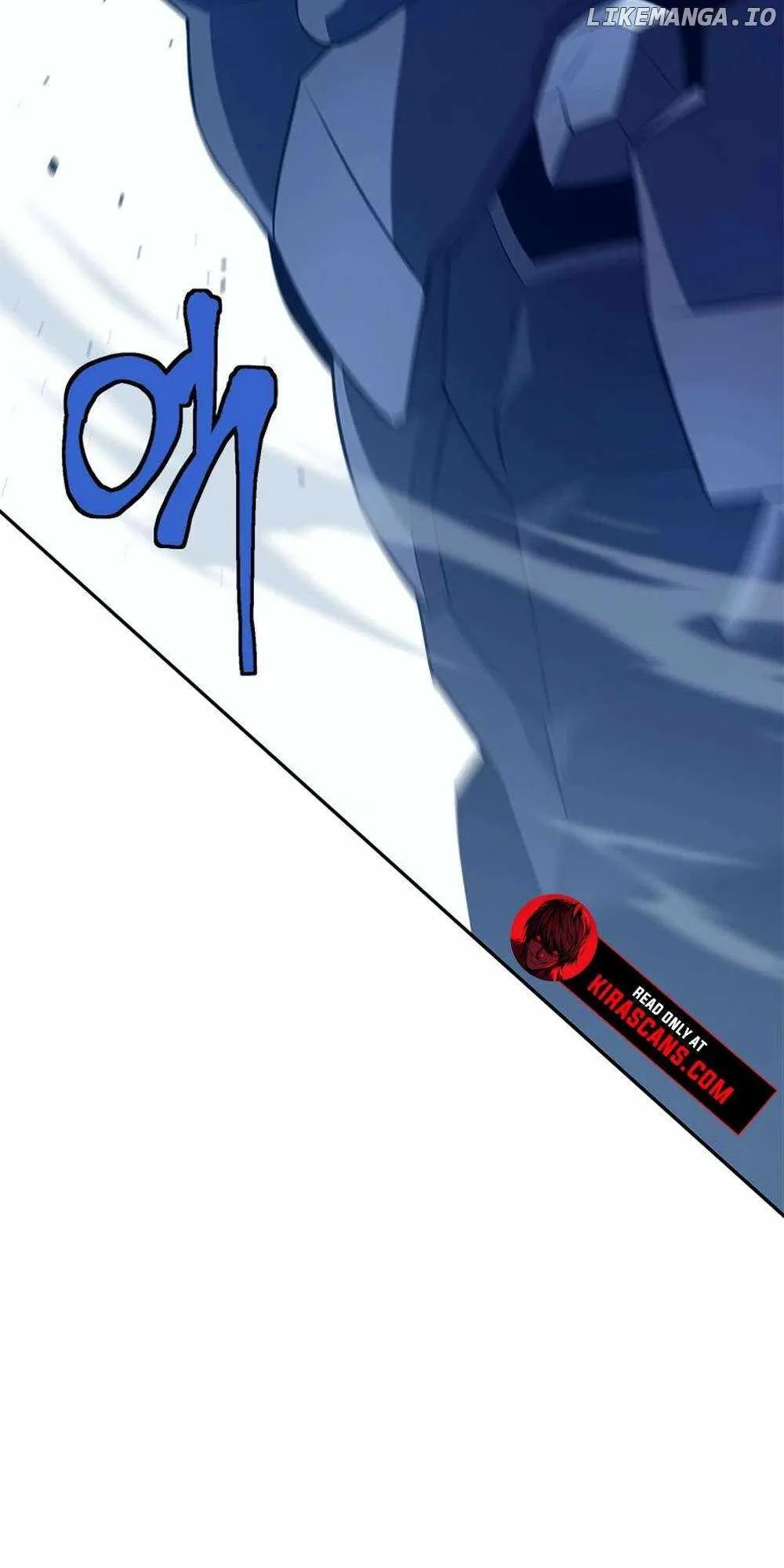 Strongest Level 1 Chapter 62 - Page 30