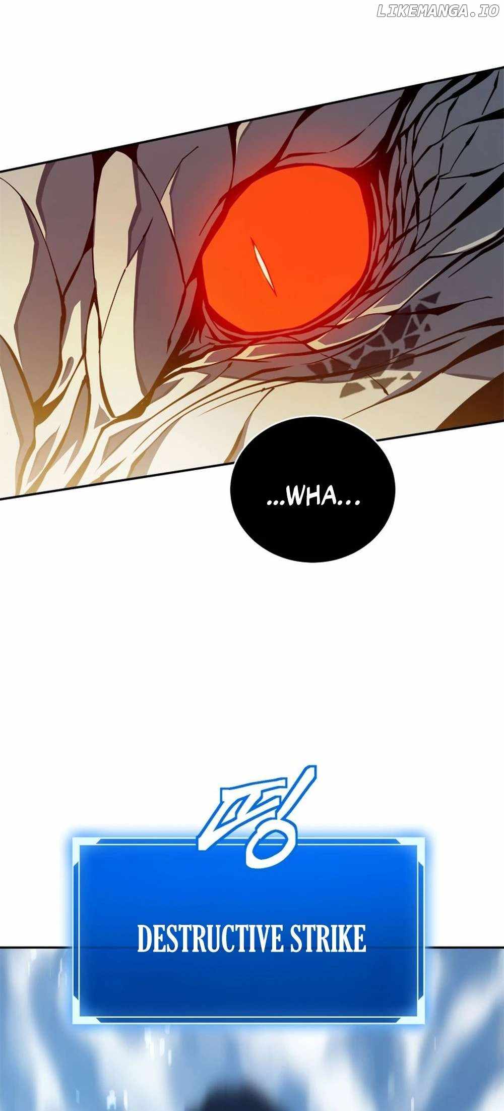 Strongest Level 1 Chapter 62 - Page 37