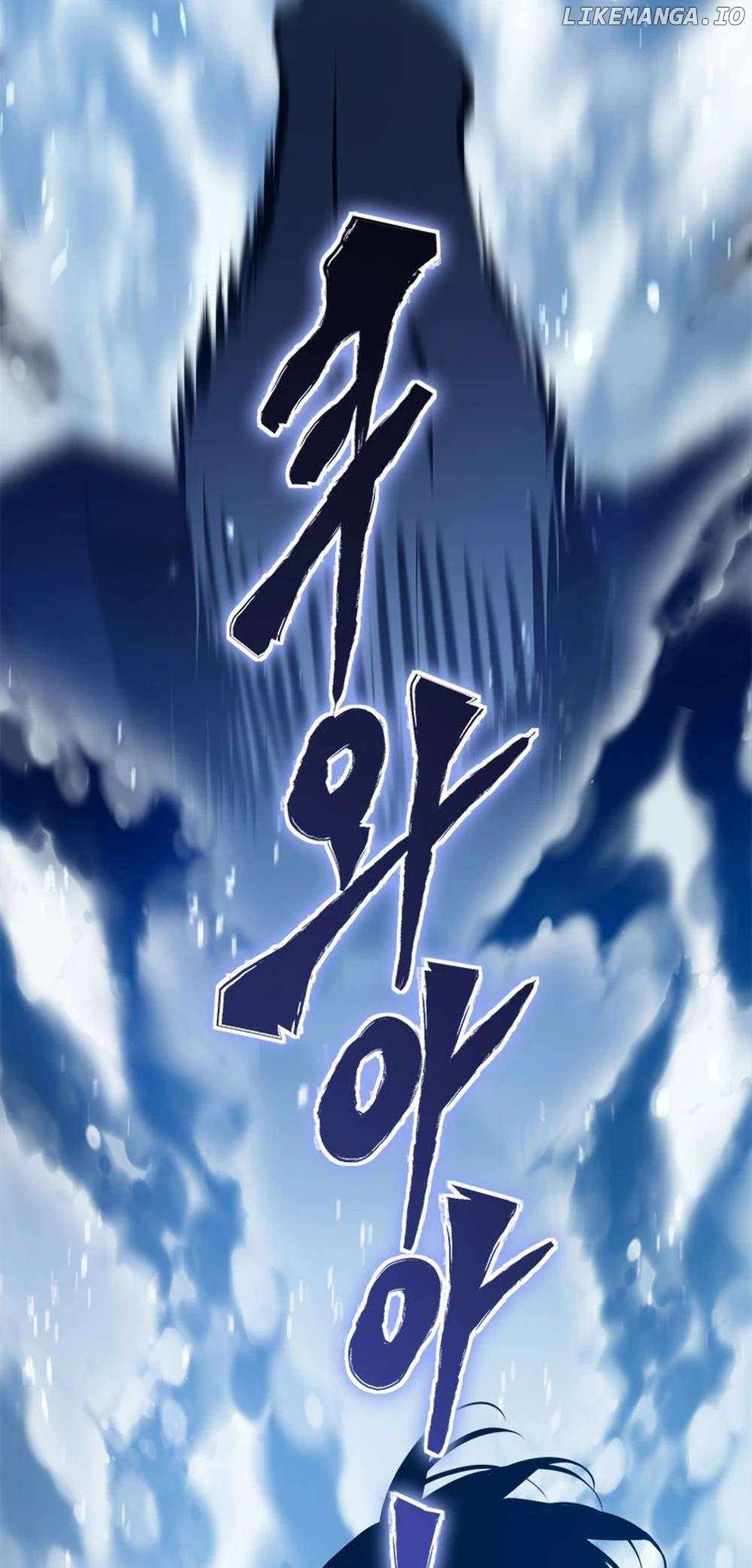Strongest Level 1 Chapter 62 - Page 38