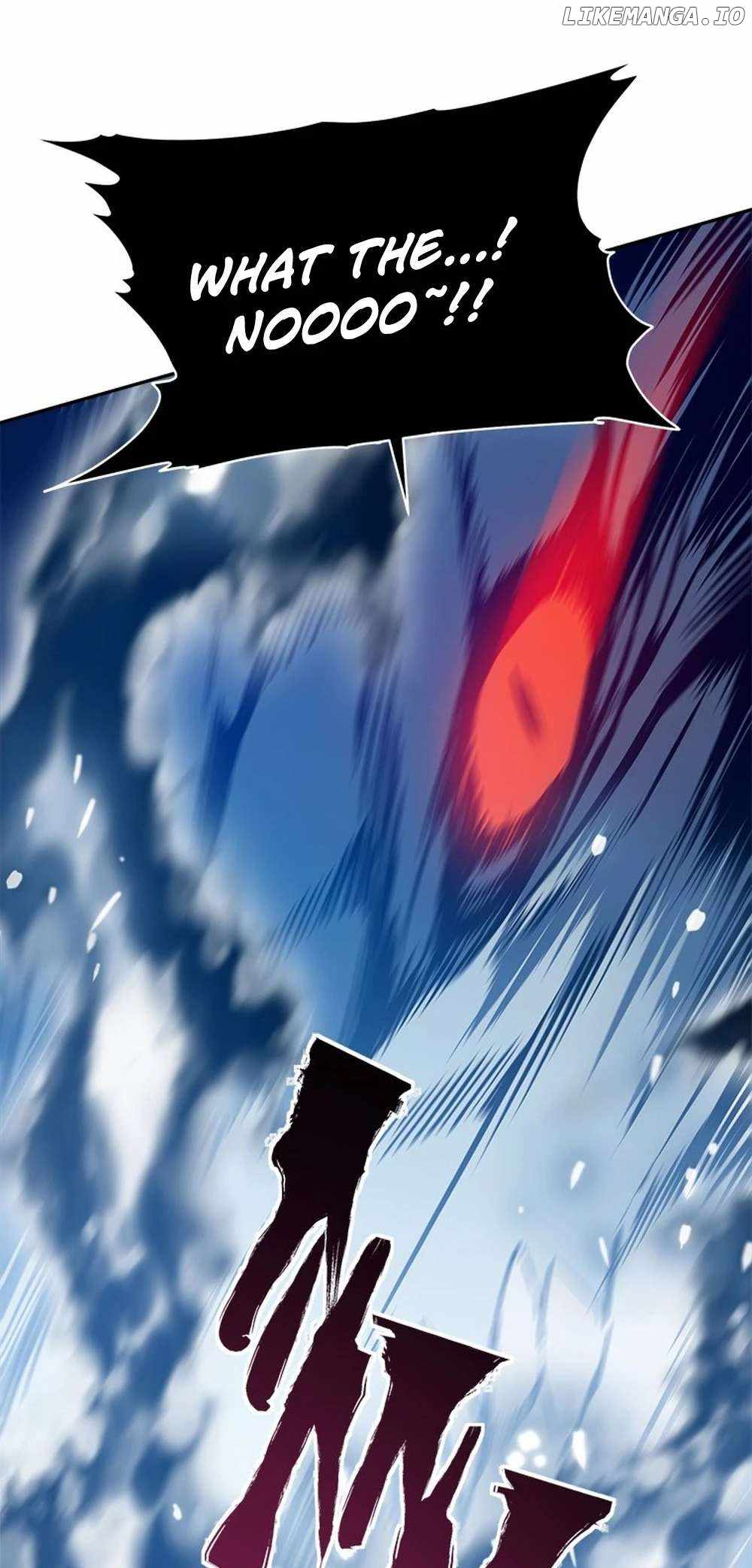 Strongest Level 1 Chapter 62 - Page 40