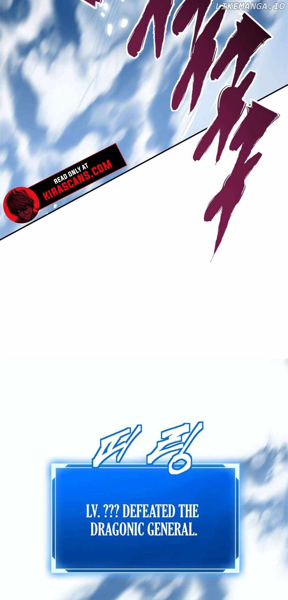 Strongest Level 1 Chapter 62 - Page 41