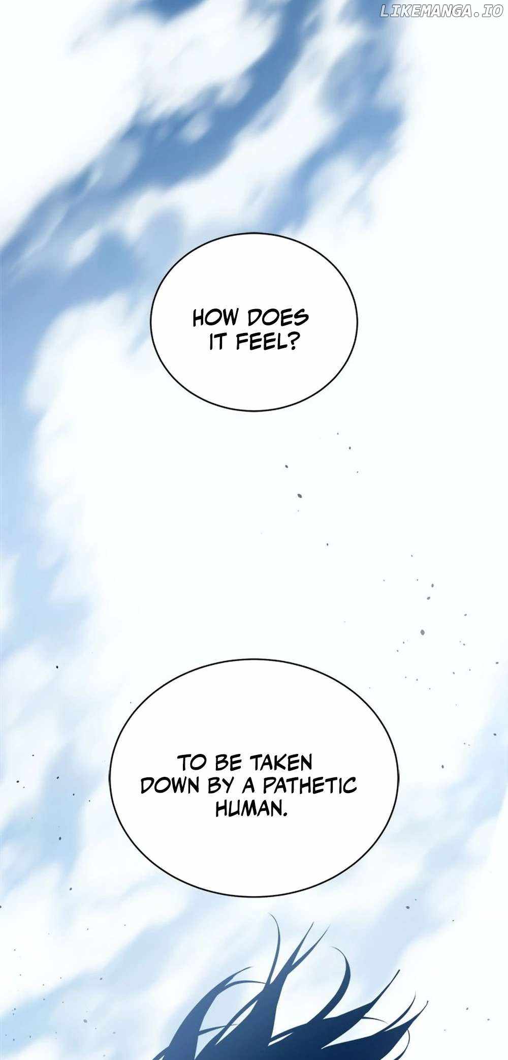 Strongest Level 1 Chapter 62 - Page 42
