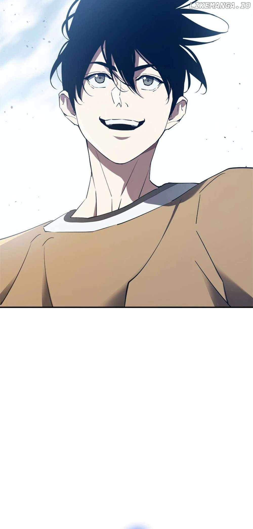 Strongest Level 1 Chapter 62 - Page 43