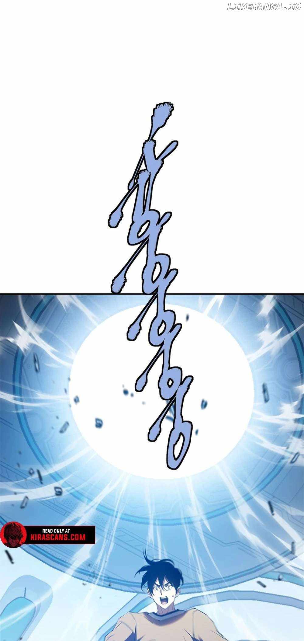 Strongest Level 1 Chapter 62 - Page 46
