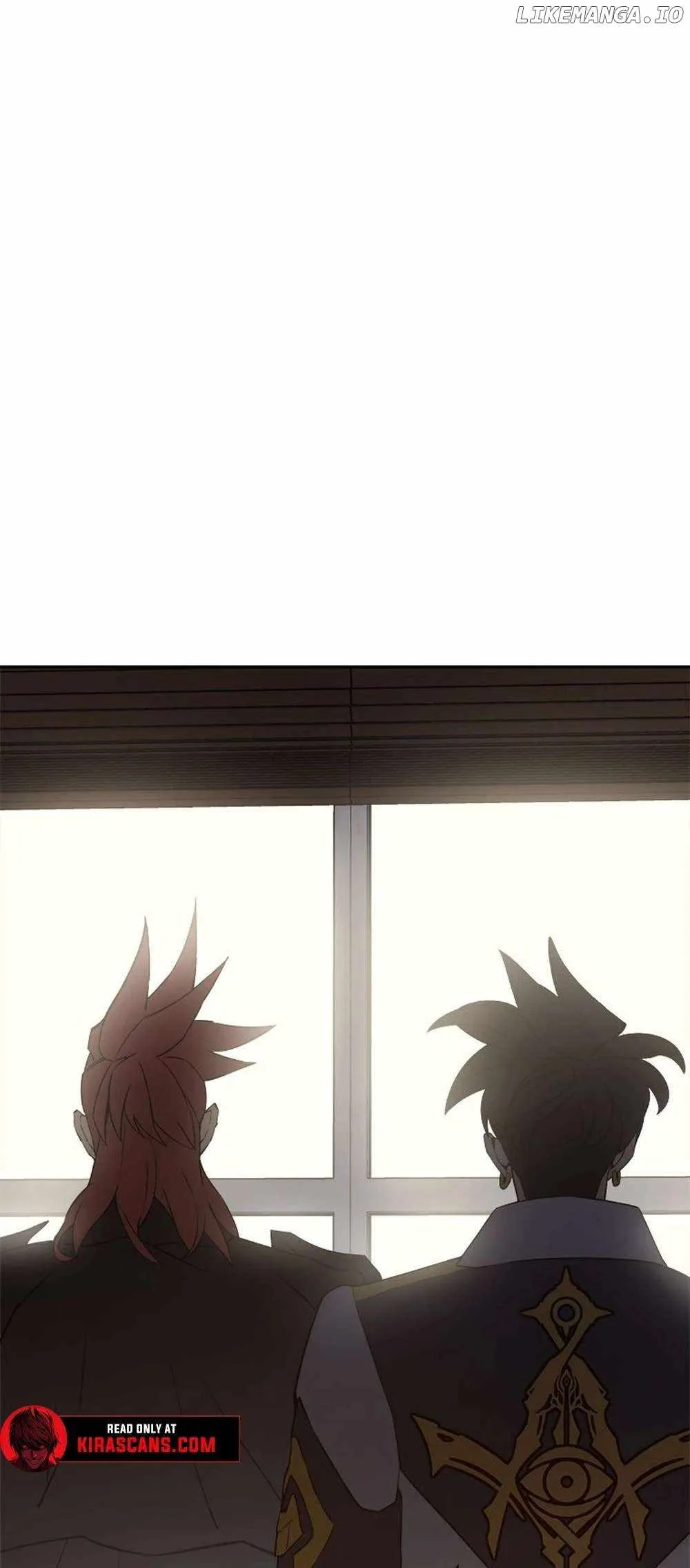Strongest Level 1 Chapter 62 - Page 53