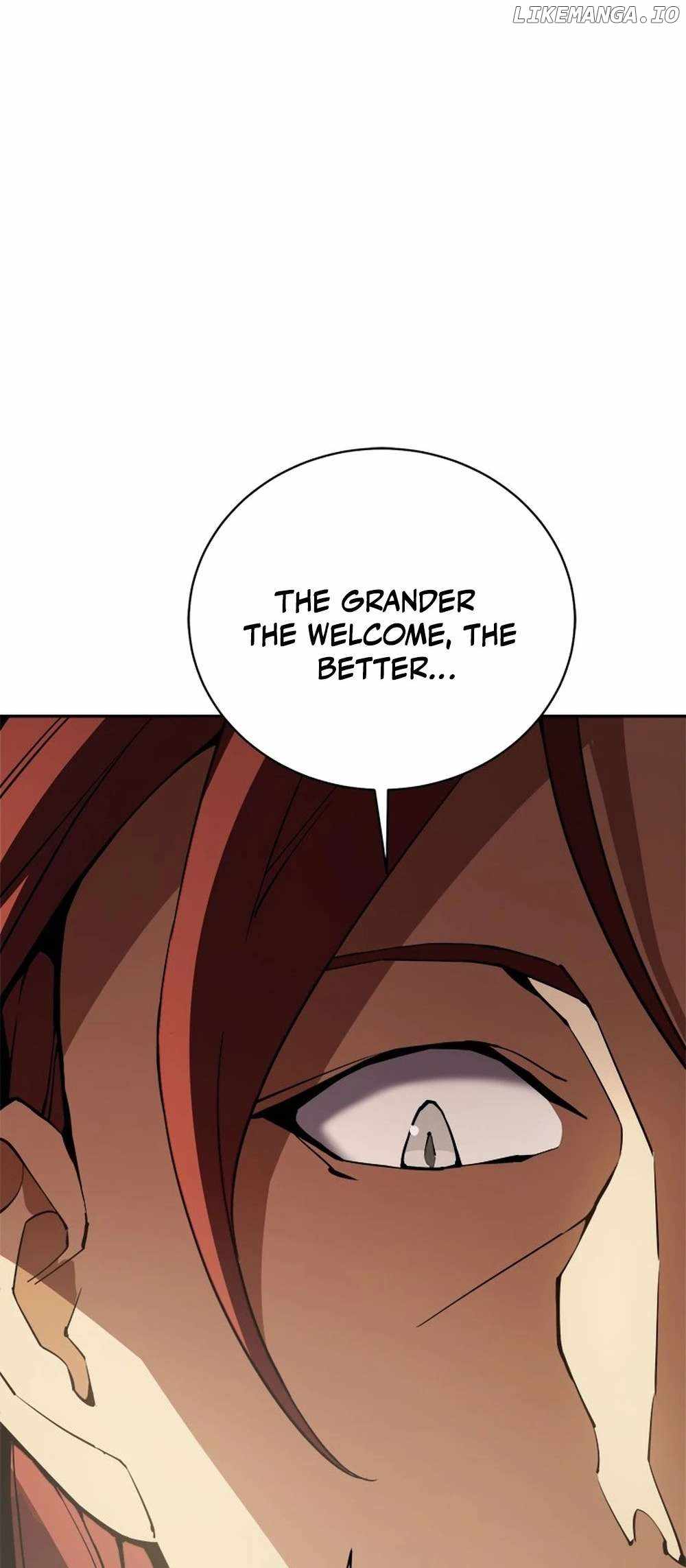 Strongest Level 1 Chapter 62 - Page 59