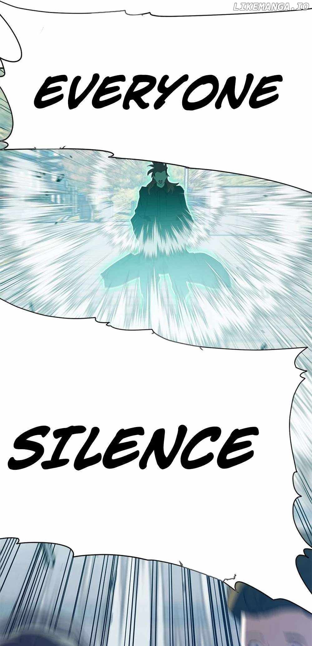 Strongest Level 1 Chapter 62 - Page 62