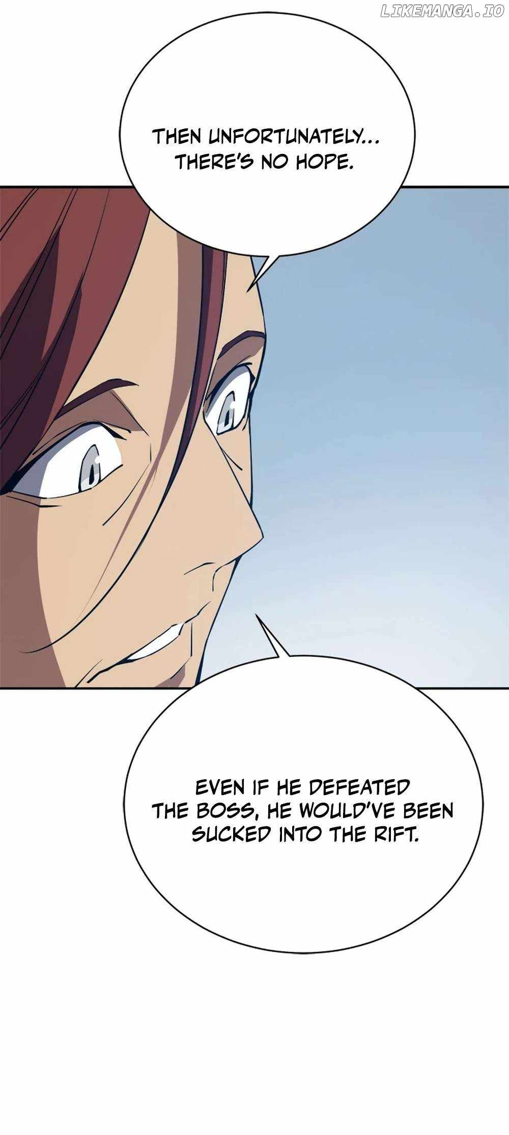 Strongest Level 1 Chapter 62 - Page 69