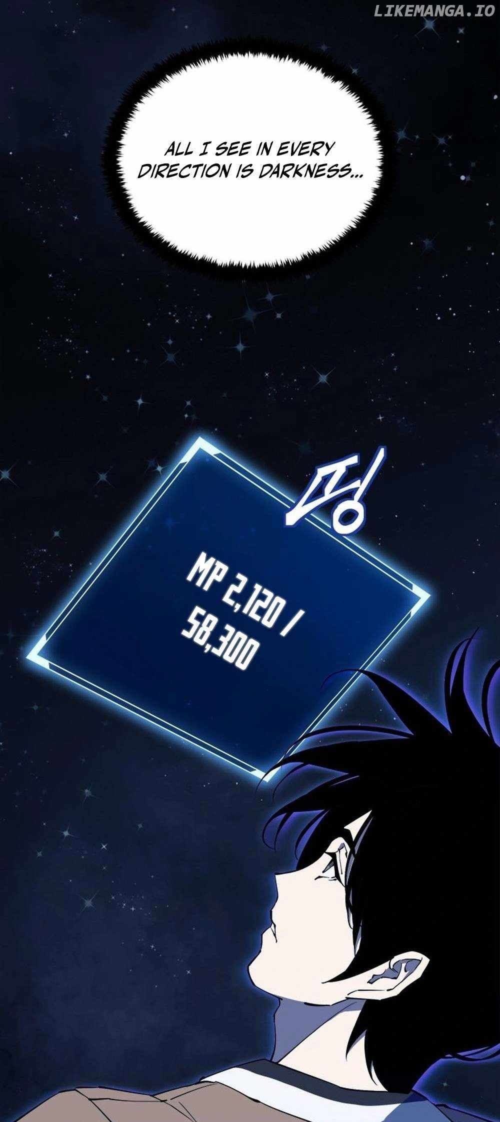 Strongest Level 1 Chapter 63 - Page 3