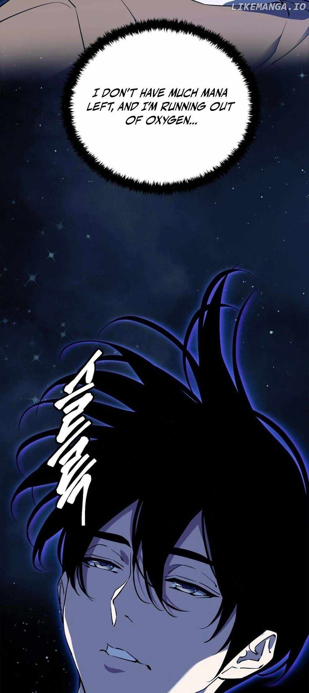 Strongest Level 1 Chapter 63 - Page 4