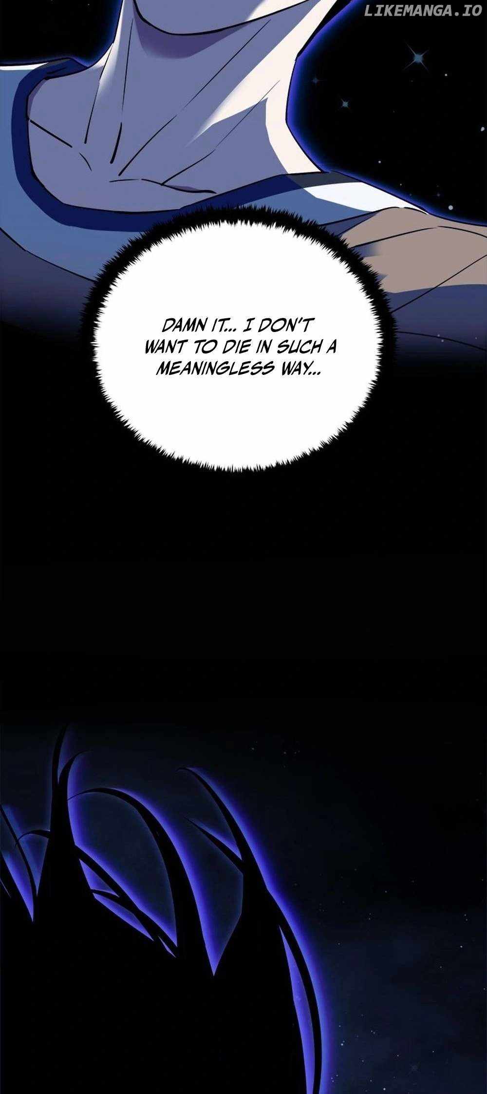 Strongest Level 1 Chapter 63 - Page 5