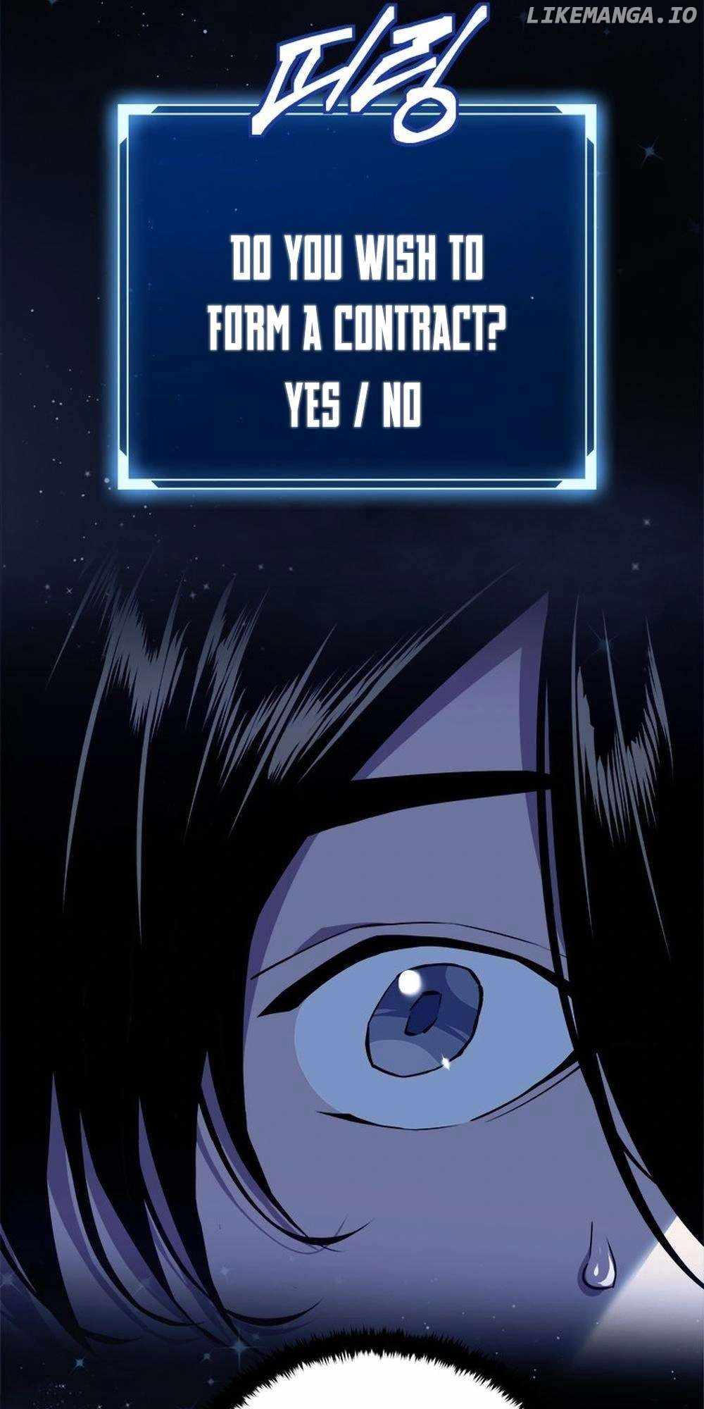 Strongest Level 1 Chapter 63 - Page 7