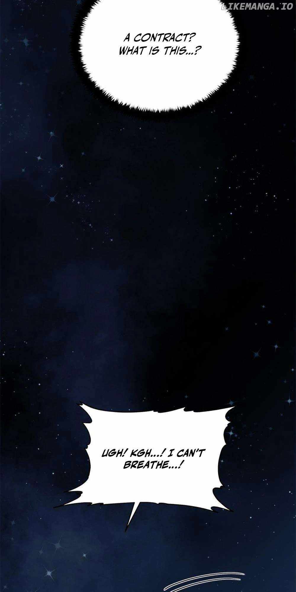 Strongest Level 1 Chapter 63 - Page 8