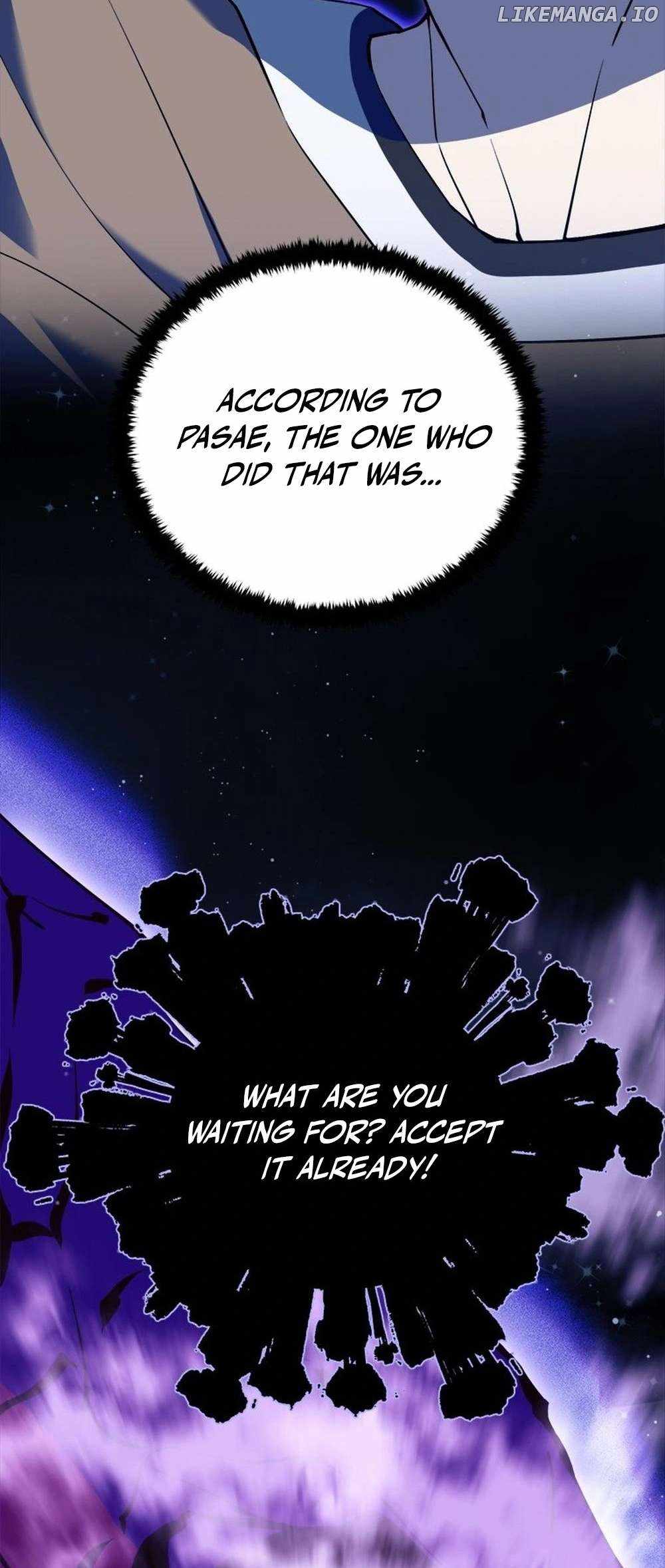 Strongest Level 1 Chapter 63 - Page 15