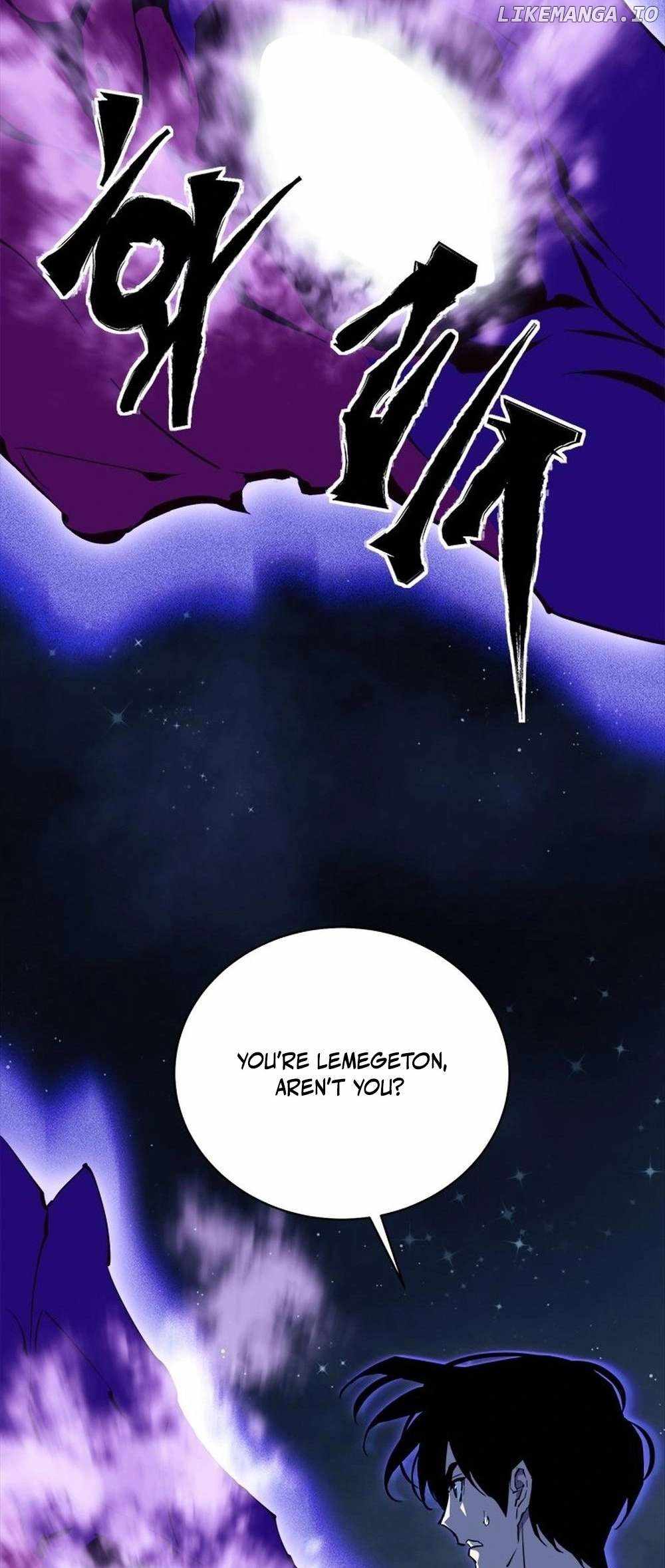 Strongest Level 1 Chapter 63 - Page 16