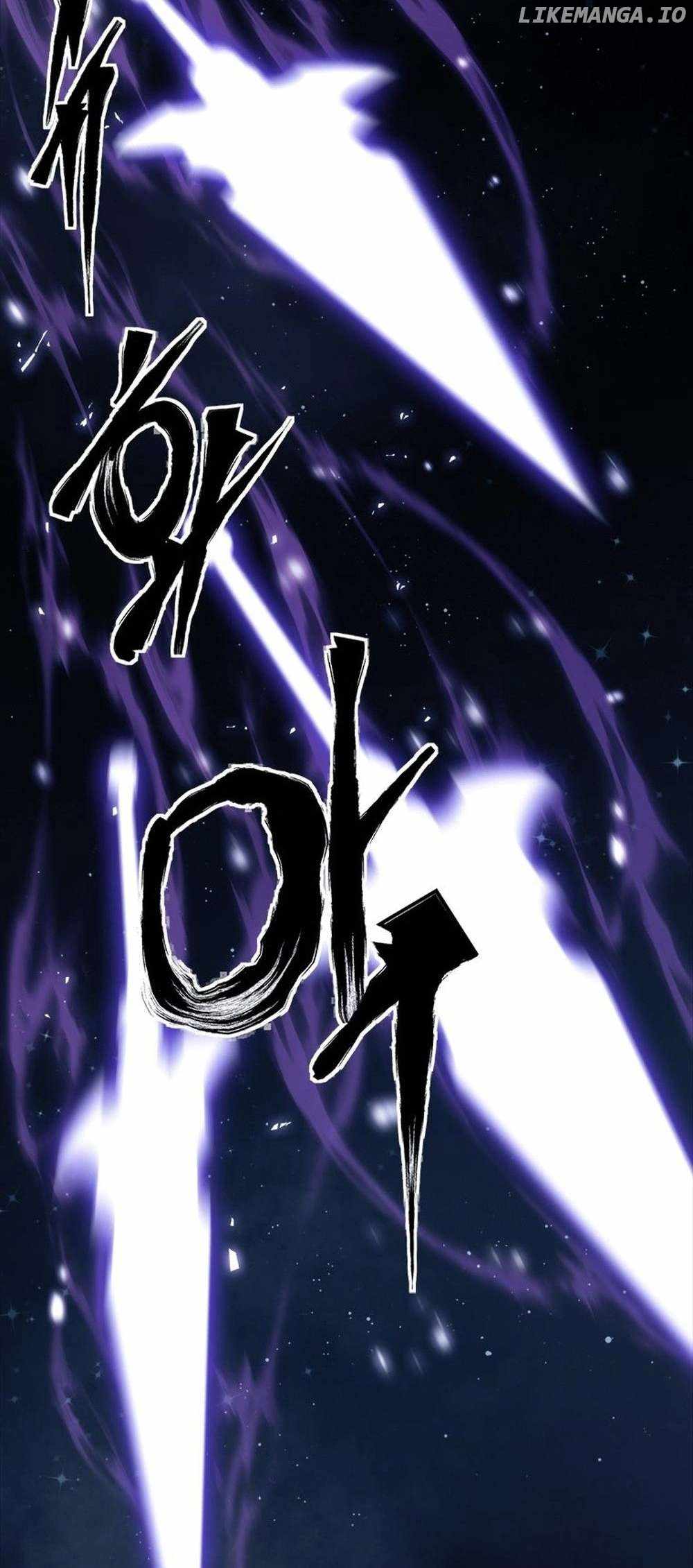 Strongest Level 1 Chapter 63 - Page 27