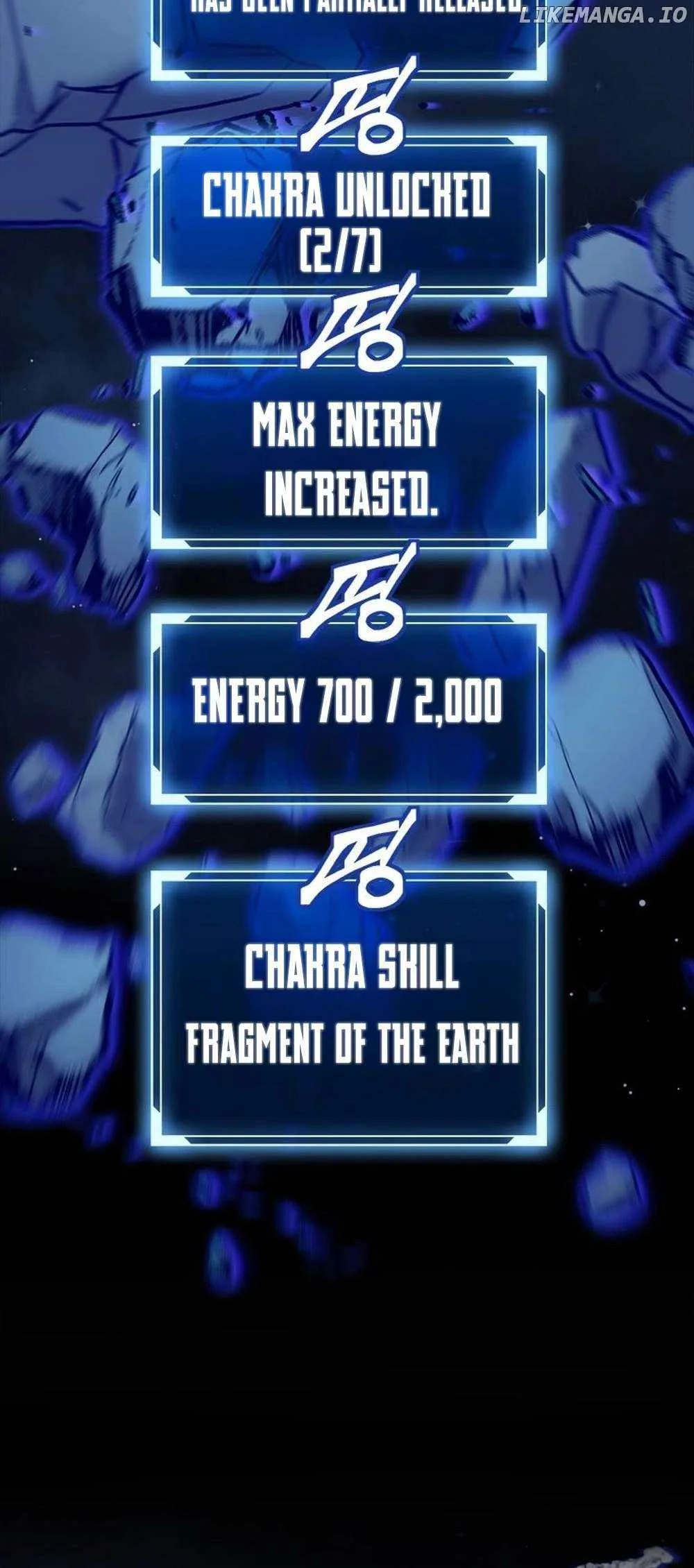 Strongest Level 1 Chapter 63 - Page 30