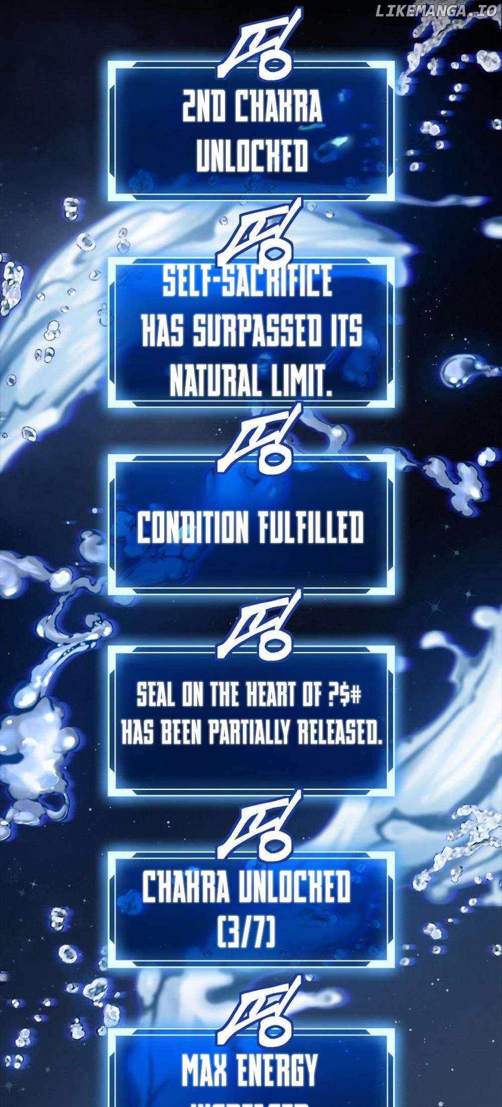 Strongest Level 1 Chapter 63 - Page 31