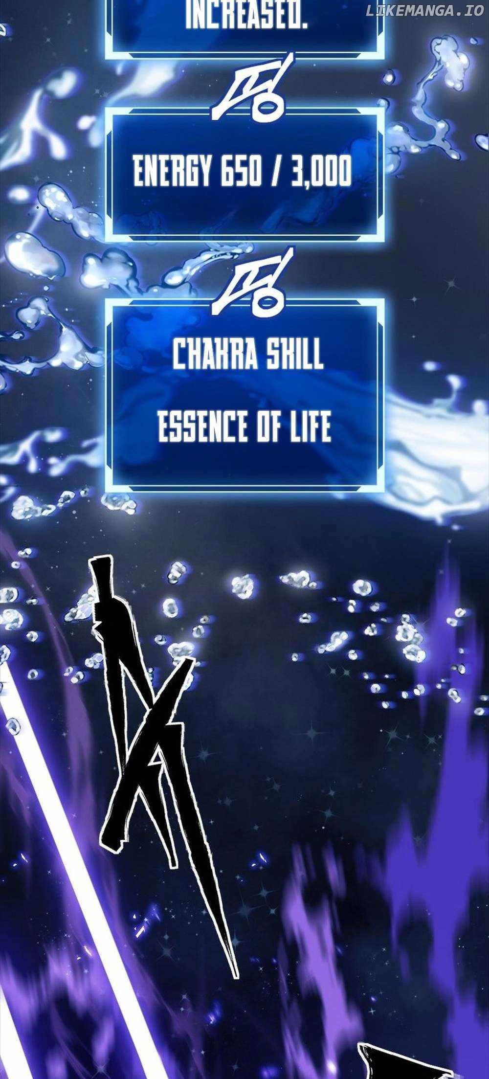 Strongest Level 1 Chapter 63 - Page 32