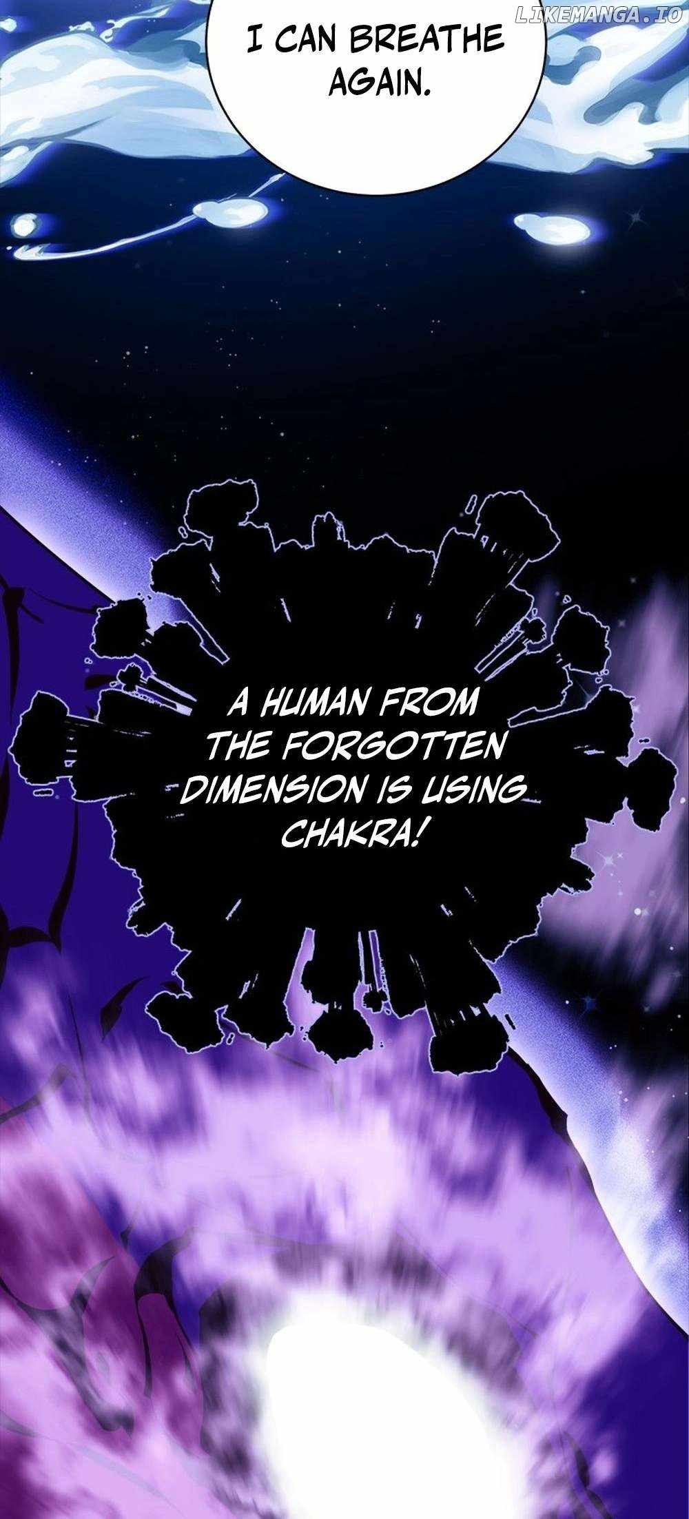Strongest Level 1 Chapter 63 - Page 36