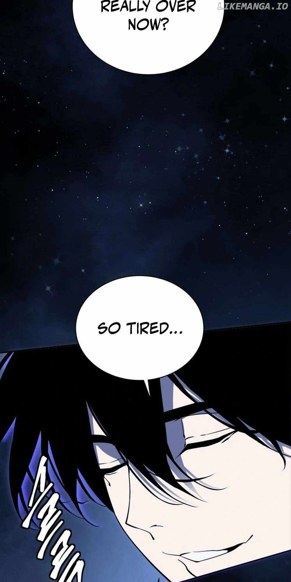 Strongest Level 1 Chapter 63 - Page 51