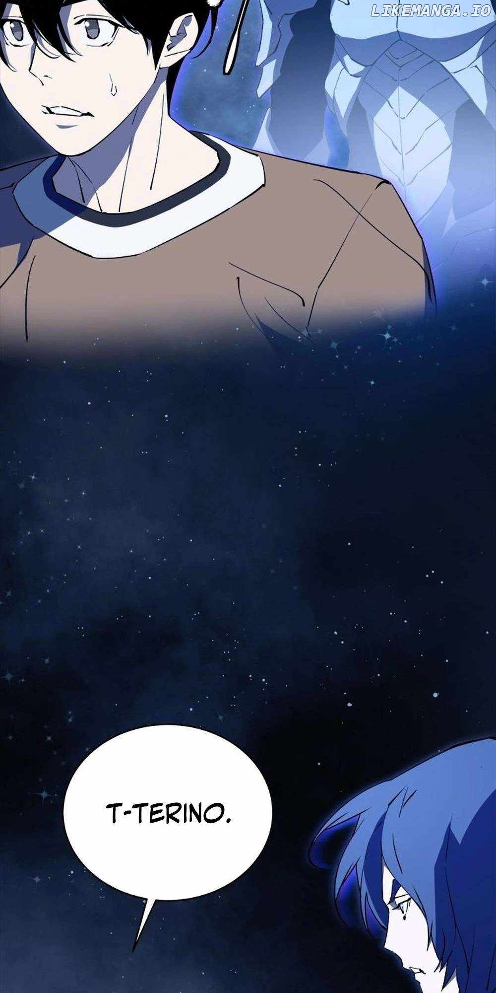 Strongest Level 1 Chapter 63 - Page 53