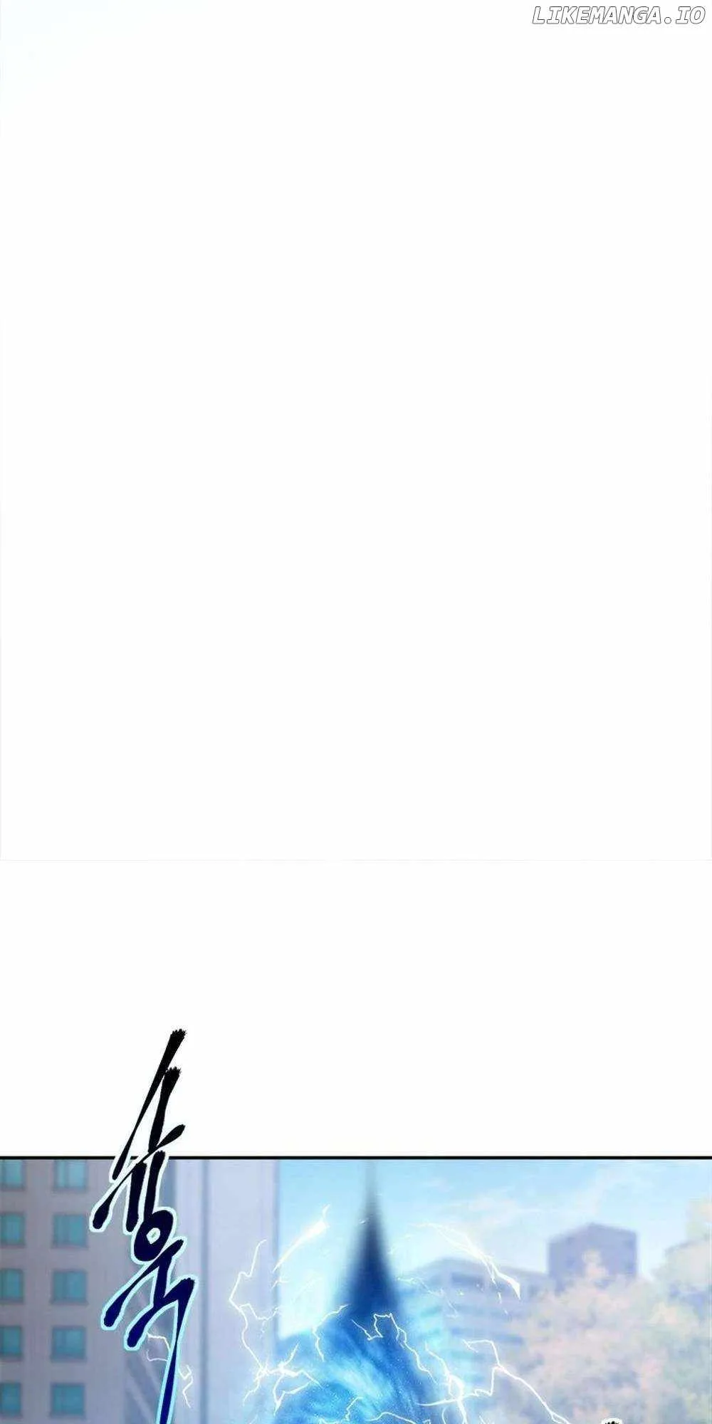 Strongest Level 1 Chapter 63 - Page 61