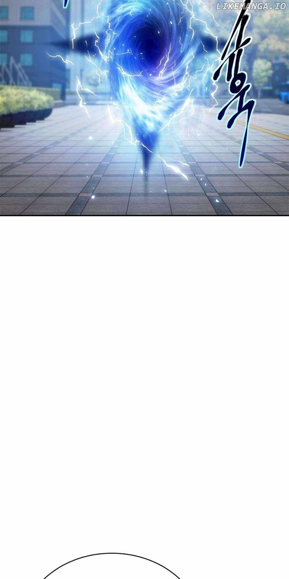 Strongest Level 1 Chapter 63 - Page 62