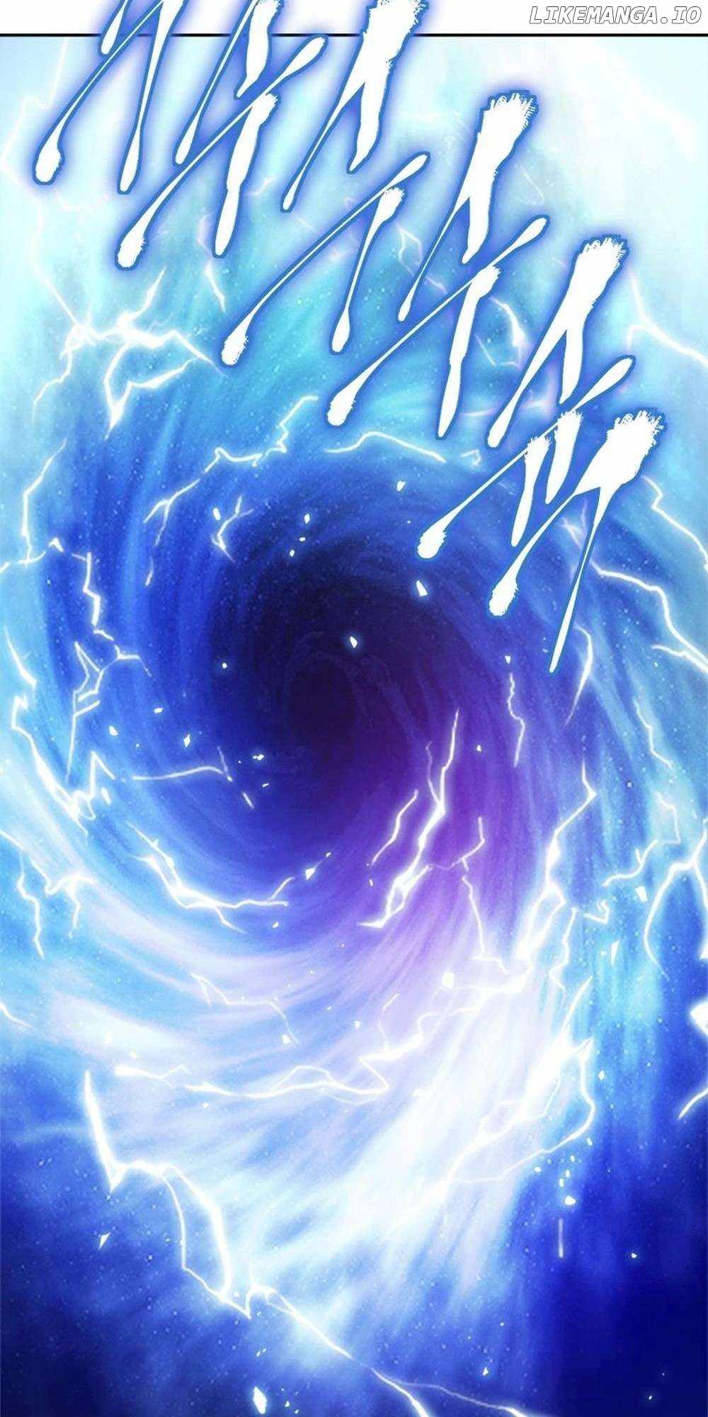 Strongest Level 1 Chapter 63 - Page 70