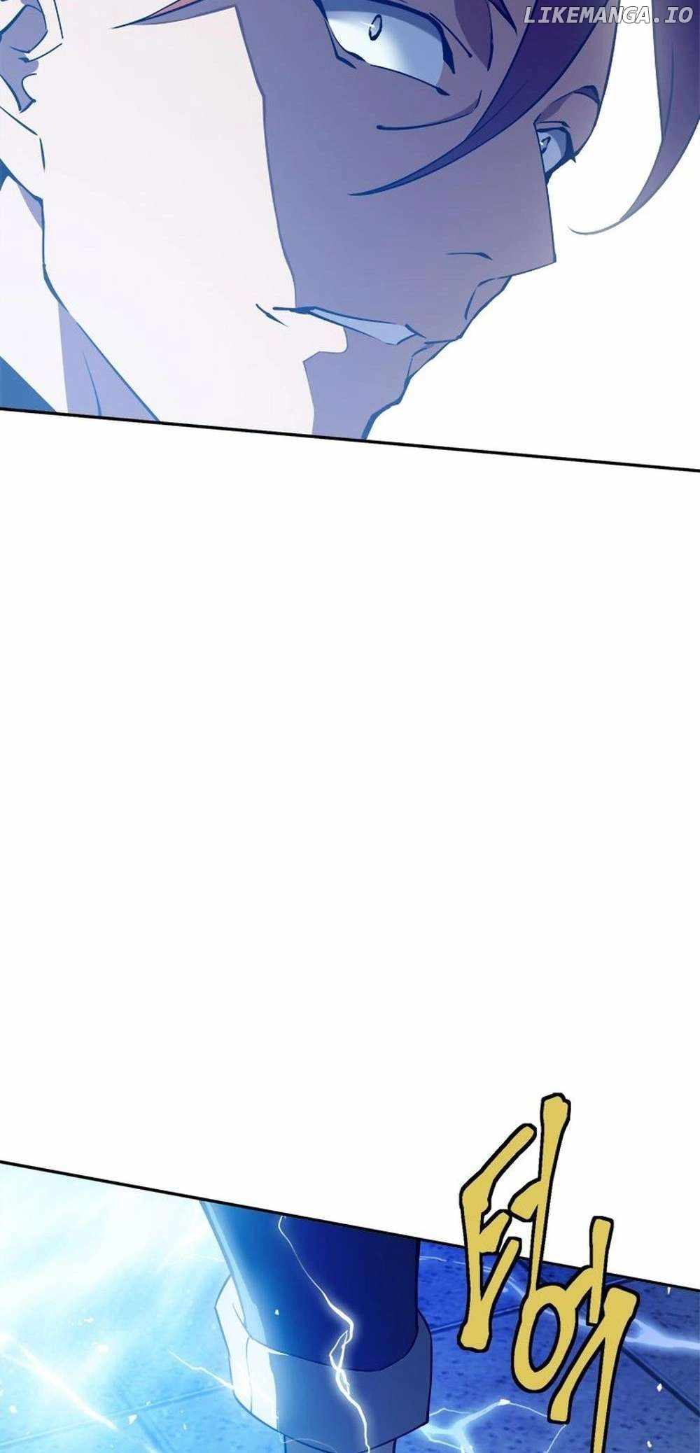 Strongest Level 1 Chapter 63 - Page 72