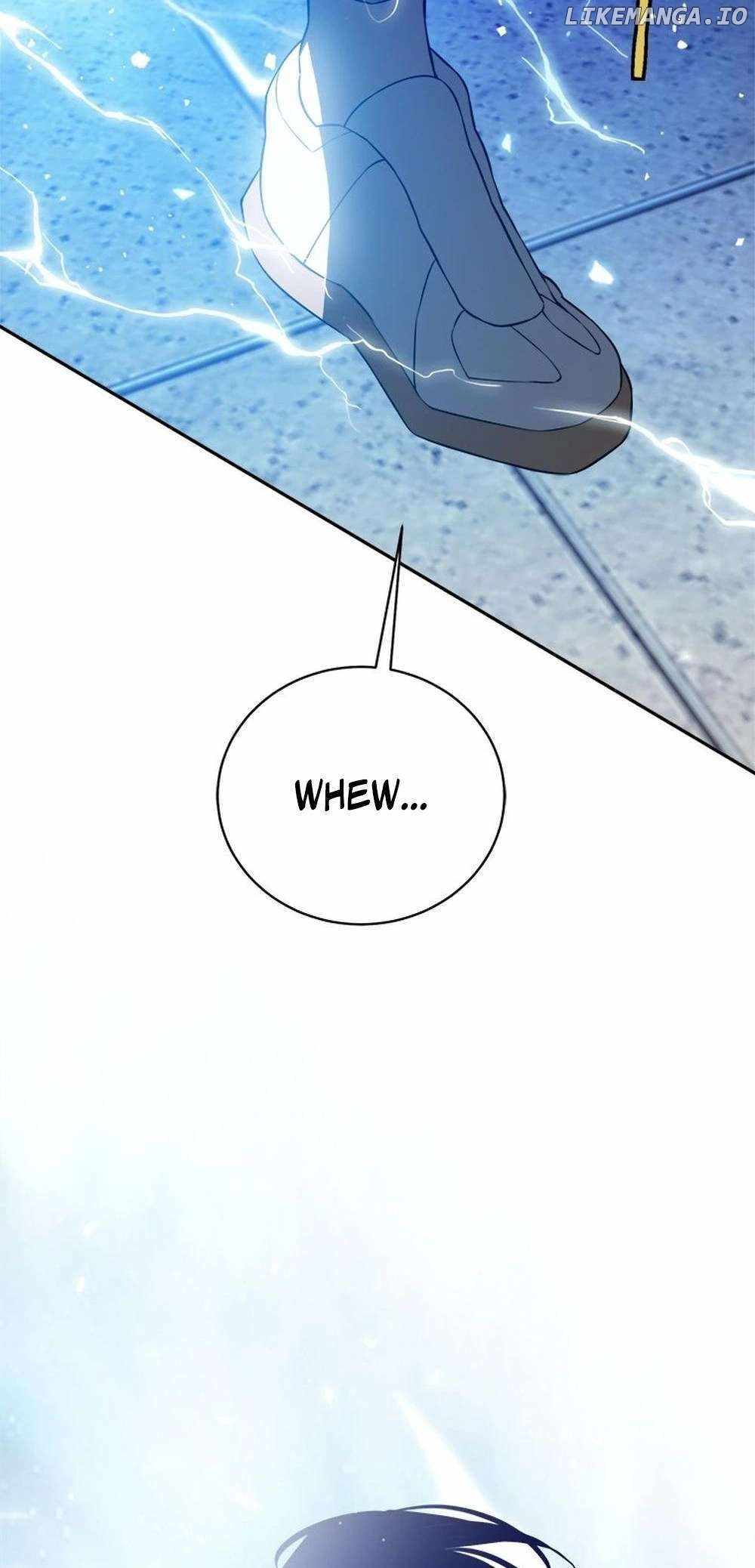Strongest Level 1 Chapter 63 - Page 73