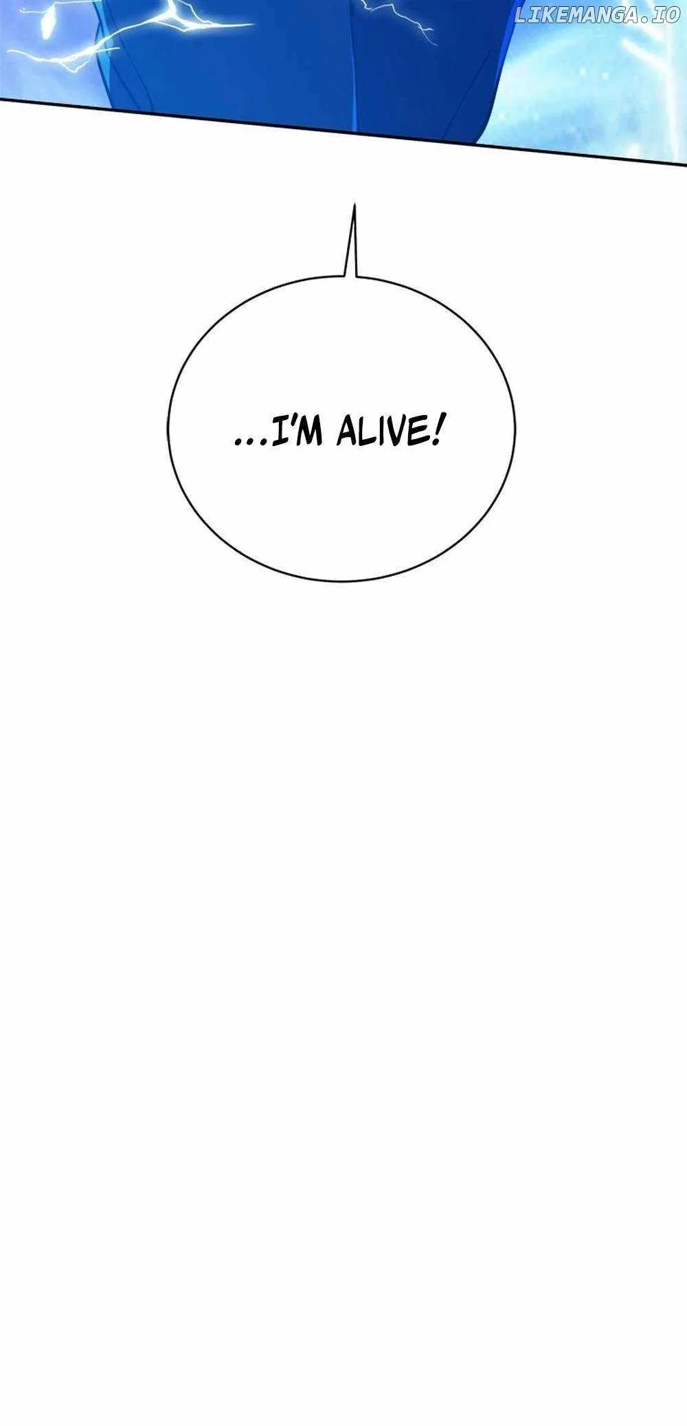 Strongest Level 1 Chapter 63 - Page 75